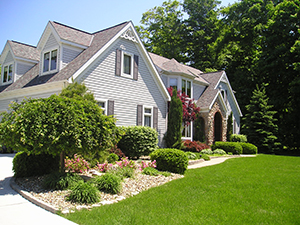 Landscapers and Lawncare Services in Denville, NJ